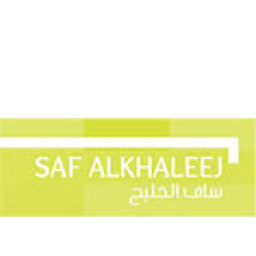Abdul Zaki