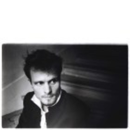 Philip Weber