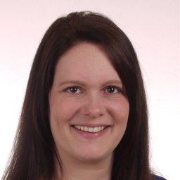 Nadja Giese