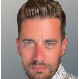 Hannes Pötscher