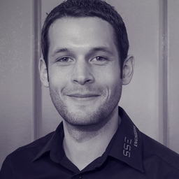 Mathias Wenger