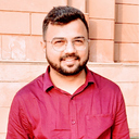 Ajay Babar
