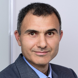 Mihnea Pretorian