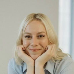 Jada Aloglu