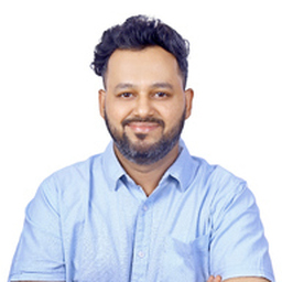 ADITYA CHAVAN