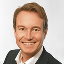 Steffen Piermaier