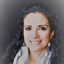 Brenda Yanez