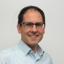 Tobias Schwager