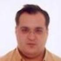 Mario Sánchez Cifuentes