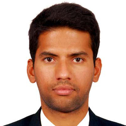 Abdul Shabbir