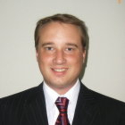 Stefan Hornung