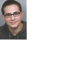 Leon Zolldann