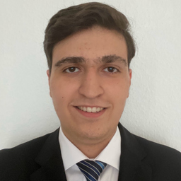 Emirhan Kilic