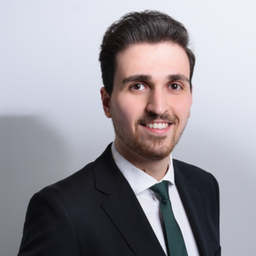 Emirhan Kilic