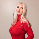 Sina Pehrs