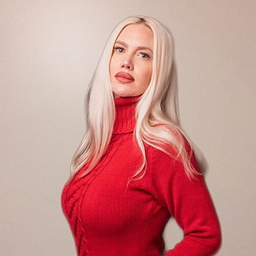 Sina Pehrs