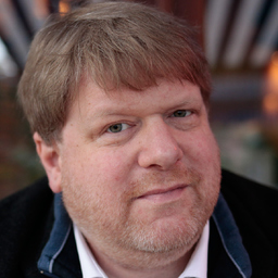 Meikel Bisping