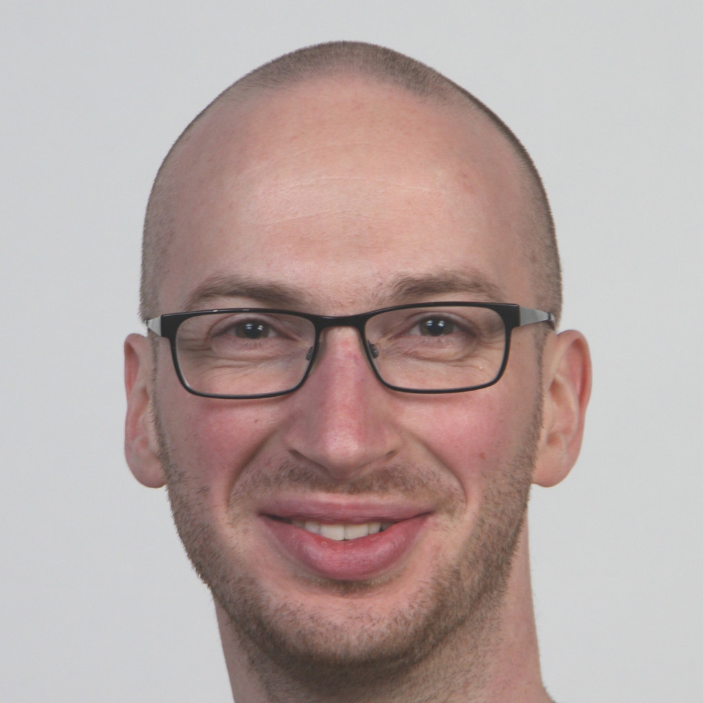 Stefan zimmermann hardware developer ibm xing