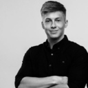 Gian-Luca De Carlo