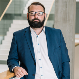 Adrian Kachelmaier