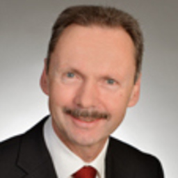 Jürgen Lässig