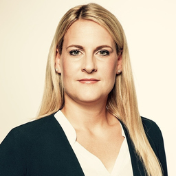 Mag. Susanne Wiatschka