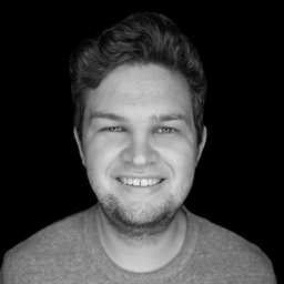 Tom Baumann
