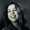 Nicole Wehring