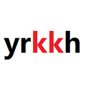 yrkkh watch