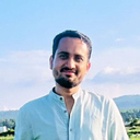 Sanjeev Singh Bisht