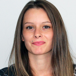 Natascha Stiller