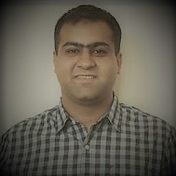 Pushkar Sikka