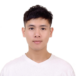 Wei-Chieh Hsu