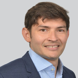Fernando García Olivera