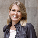 Mag. Alexandra Frey