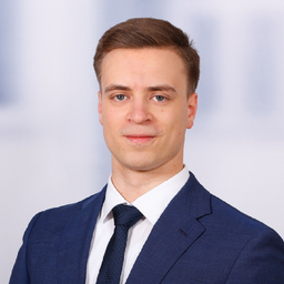 Florian Lukas Rudolph