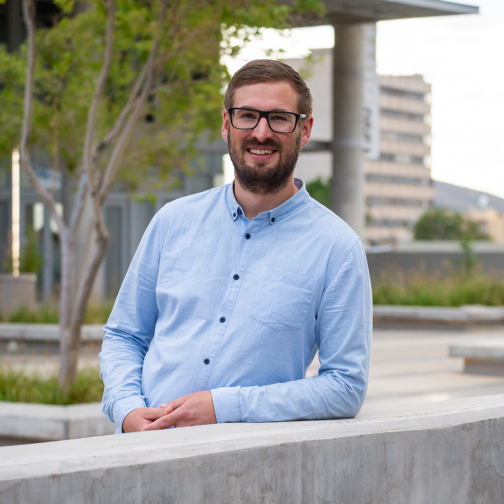 Peter Rix - Ingenieur im Bauwesen - RiX - Ingenieurbüro | XING
