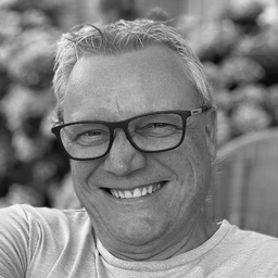 Dirk Ebner