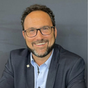 Markus Scholten