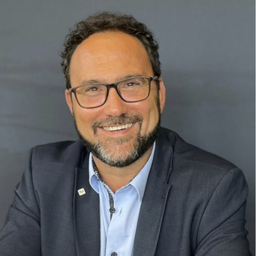 Markus Scholten