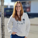 Susan Schindler