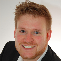Hendrik-Dennis Krämer