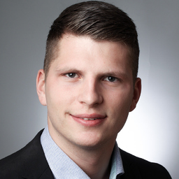 Christoph Klein