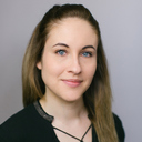Mag. Julia Schulz