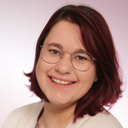 Carolin Schmidt