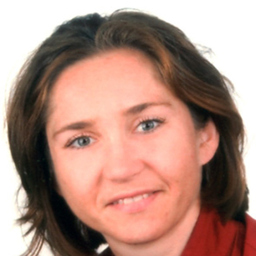 Edyta Plessner