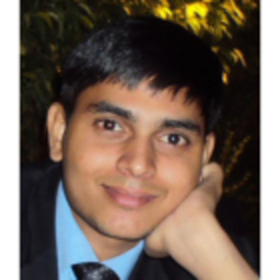 Amardeep Yadav