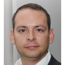 Walter Pravida