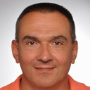 Michael Frey