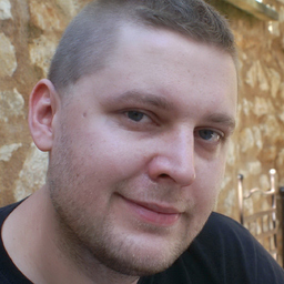 Andreas Lackinger